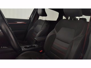 RENAULT Arkana 1.6 E-Tech full hybrid R.S. Line Fast Track 145cv