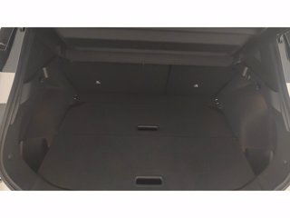 NISSAN Qashqai 1.3 mhev N-Connecta 2wd 140cv