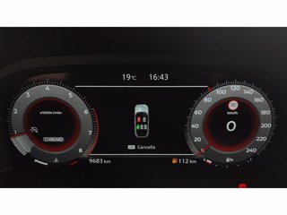 NISSAN Qashqai 1.3 mhev N-Connecta 2wd 140cv