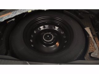 NISSAN Qashqai 1.3 mhev N-Connecta 2wd 140cv