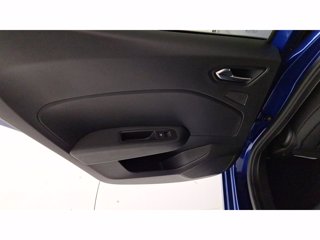 RENAULT Clio 1.0 tce Techno 90cv