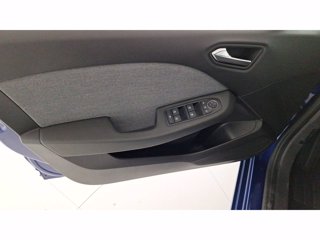 RENAULT Clio 1.0 tce Techno 90cv