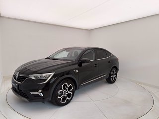RENAULT Arkana 1.6 E-Tech full hybrid Intens 145cv