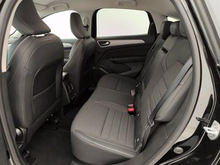 RENAULT Arkana 1.6 E-Tech full hybrid Intens 145cv