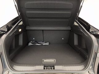 RENAULT Arkana 1.6 E-Tech full hybrid Intens 145cv