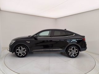 RENAULT Arkana 1.6 E-Tech full hybrid Intens 145cv