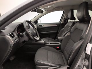 RENAULT Arkana 1.6 E-Tech full hybrid Intens 145cv