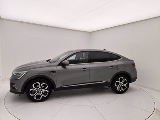 RENAULT Arkana 1.6 E-Tech full hybrid Intens 145cv