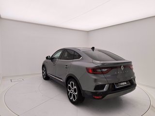 RENAULT Arkana 1.6 E-Tech full hybrid Intens 145cv
