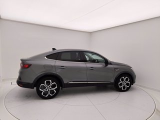 RENAULT Arkana 1.6 E-Tech full hybrid Intens 145cv