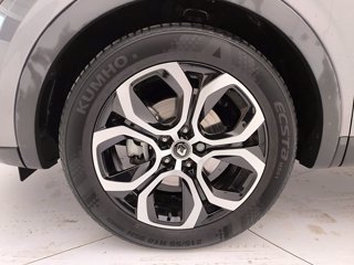 RENAULT Arkana 1.6 E-Tech full hybrid Intens 145cv