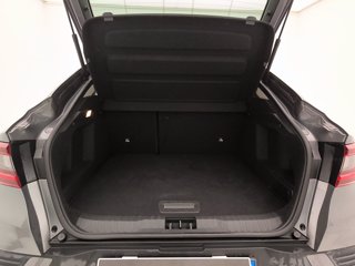 RENAULT Arkana 1.6 E-Tech full hybrid Intens 145cv