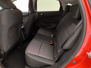 RENAULT evolution mild hybrid 140 EDC NBI