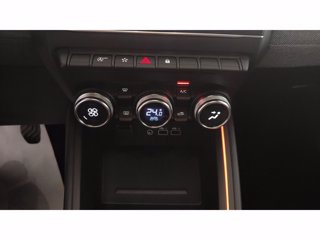 RENAULT Clio 1.0 tce Techno 90cv