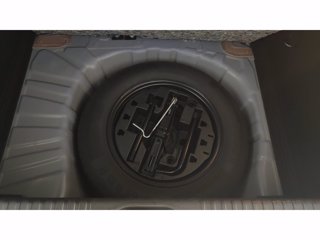 RENAULT Clio 1.0 tce Techno 90cv