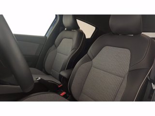 RENAULT Clio 1.0 tce Techno 90cv