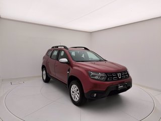 DACIA Duster 1.0 tce Comfort Gpl 4x2 100cv