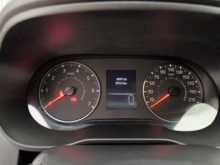 DACIA Duster 1.0 tce Comfort Gpl 4x2 100cv