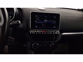 ALPINE Alpine A110 1.8 Premiere Edition Auto