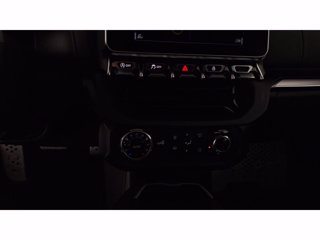 ALPINE Alpine A110 1.8 Premiere Edition Auto