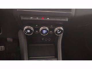 RENAULT Captur 1.0 tce Techno 90cv