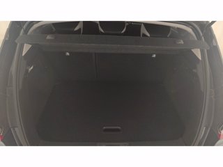 RENAULT Captur 1.0 tce Techno 90cv