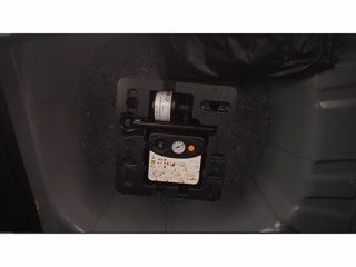 RENAULT Captur 1.0 tce Techno 90cv