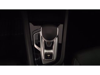 RENAULT Arkana 1.6 E-Tech full hybrid R.S. Line 145cv