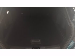 RENAULT Arkana 1.6 E-Tech full hybrid R.S. Line 145cv