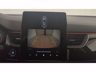 RENAULT Arkana 1.6 E-Tech full hybrid R.S. Line 145cv