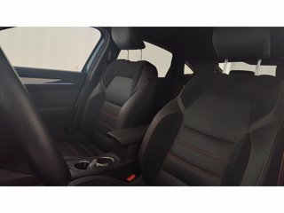 RENAULT Arkana 1.6 E-Tech full hybrid R.S. Line 145cv