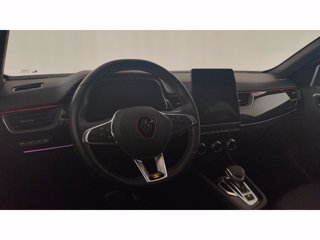 RENAULT Arkana 1.6 E-Tech full hybrid R.S. Line 145cv