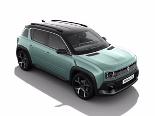 RENAULT techno 150 cv comfort range