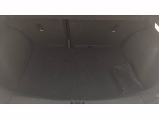 NISSAN Micra 1.0 ig-t Eco Acenta Gpl