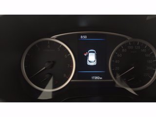 NISSAN Micra 1.0 ig-t Eco Acenta Gpl