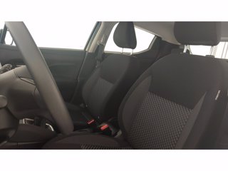 NISSAN Micra 1.0 ig-t Eco Acenta Gpl