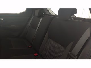 NISSAN Micra 1.0 ig-t Eco Acenta Gpl