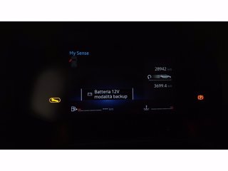 RENAULT Clio 1.0 tce Techno 90cv