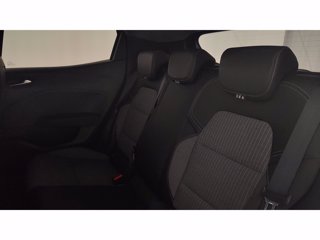 RENAULT Clio 1.0 tce Techno 90cv