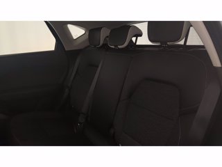 RENAULT Captur 1.6 E-Tech full hybrid Techno 145cv auto