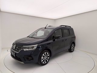 RENAULT techno EV45 DC 80kW