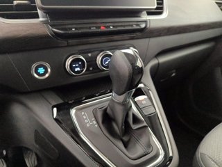 RENAULT techno EV45 DC 80kW