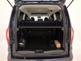 RENAULT techno EV45 DC 80kW