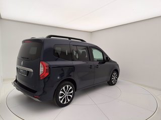 RENAULT techno EV45 DC 80kW