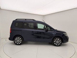 RENAULT techno EV45 DC 80kW