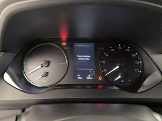 RENAULT techno EV45 DC 80kW