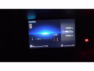 RENAULT Captur 1.0 TCe Techno