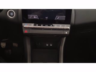 RENAULT Captur 1.0 tce Techno 90cv