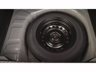 RENAULT Captur 1.0 tce Techno 90cv