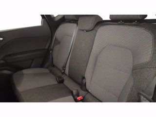 RENAULT Captur 1.0 tce Techno 90cv